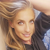 Sheri Pruitt Avatar