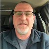 Mark Schenking Avatar